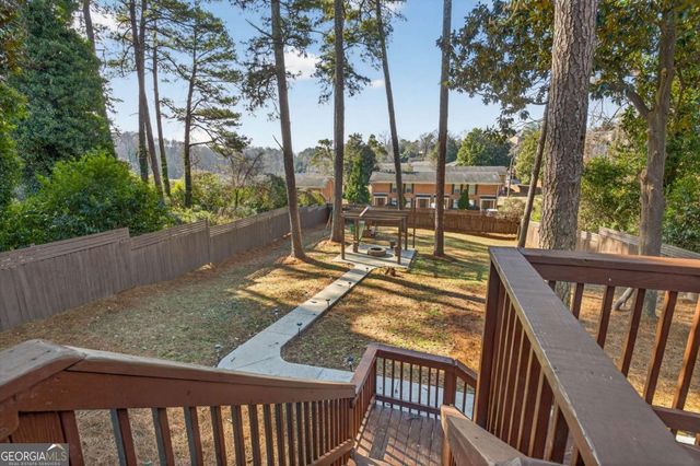 1939 Brannen Road SE, Atlanta, GA 30316