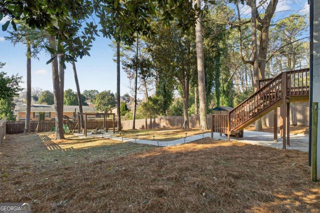 1939 Brannen Road SE, Atlanta, GA 30316