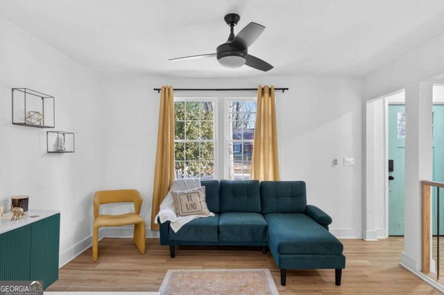 1939 Brannen Road SE, Atlanta, GA 30316