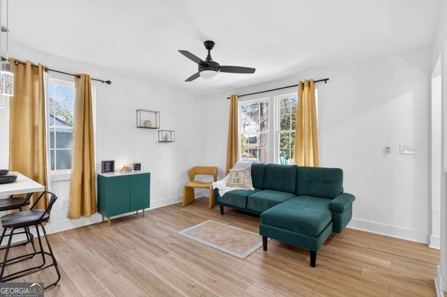 1939 Brannen Road SE, Atlanta, GA 30316