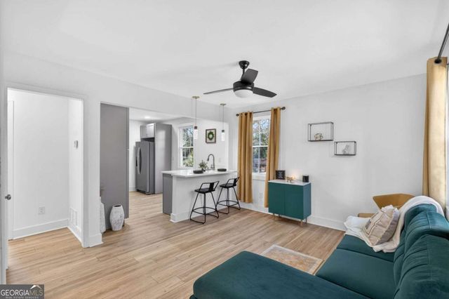 1939 Brannen Road SE, Atlanta, GA 30316