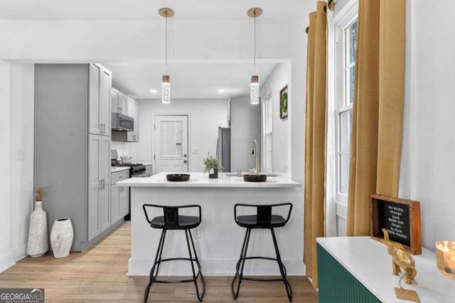 1939 Brannen Road SE, Atlanta, GA 30316