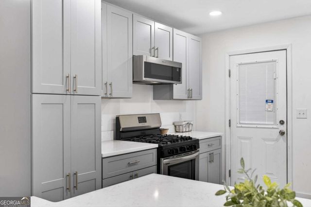 1939 Brannen Road SE, Atlanta, GA 30316