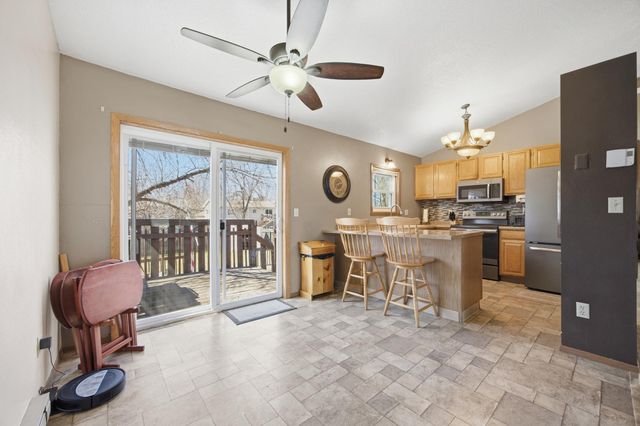 3485 18th Street S, Fargo, ND 58104