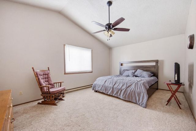 3485 18th Street S, Fargo, ND 58104