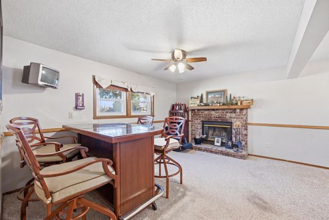 3485 18th Street S, Fargo, ND 58104
