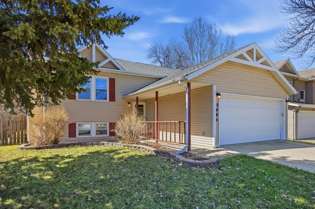 3485 18th Street S, Fargo, ND 58104