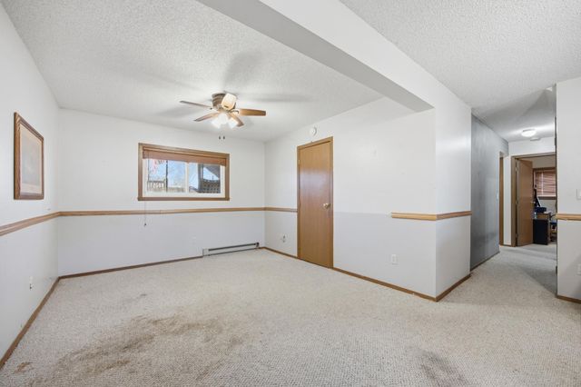 3485 18th Street S, Fargo, ND 58104