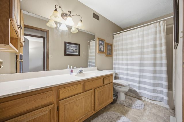 3485 18th Street S, Fargo, ND 58104