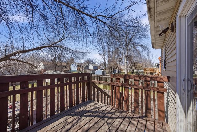 3485 18th Street S, Fargo, ND 58104