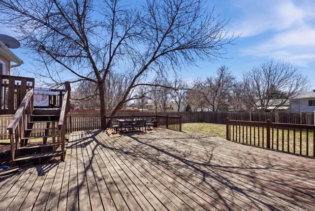 3485 18th Street S, Fargo, ND 58104