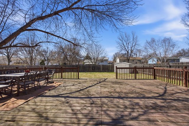 3485 18th Street S, Fargo, ND 58104