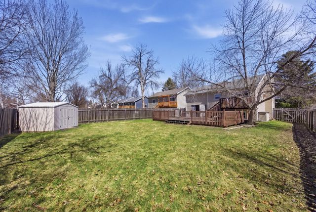 3485 18th Street S, Fargo, ND 58104