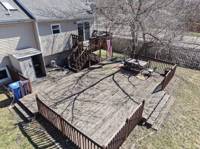 3485 18th Street S, Fargo, ND 58104