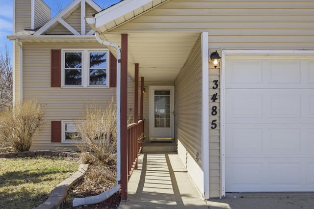 3485 18th Street S, Fargo, ND 58104