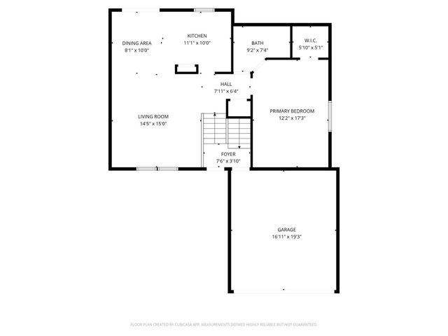 3485 18th Street S, Fargo, ND 58104