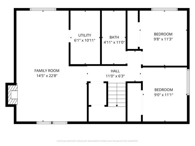 3485 18th Street S, Fargo, ND 58104