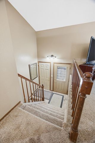 3485 18th Street S, Fargo, ND 58104