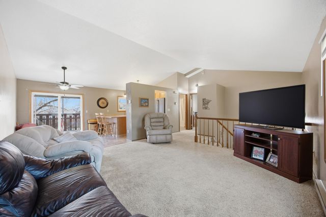 3485 18th Street S, Fargo, ND 58104
