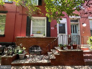 814 N 25TH ST, Philadelphia, PA 19130
