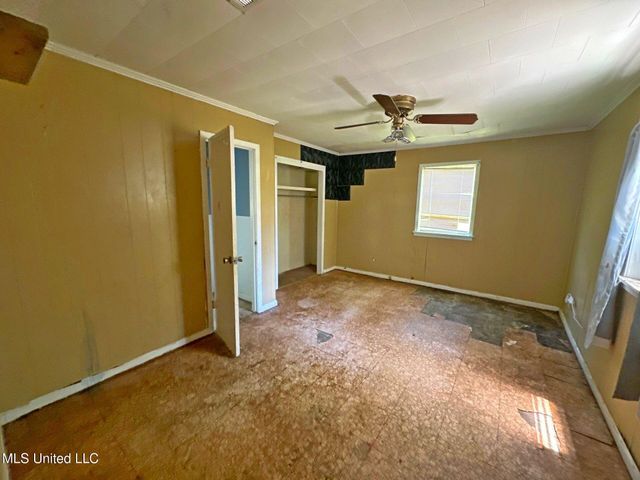 117 SE 5th Avenue, Magee, MS 39111