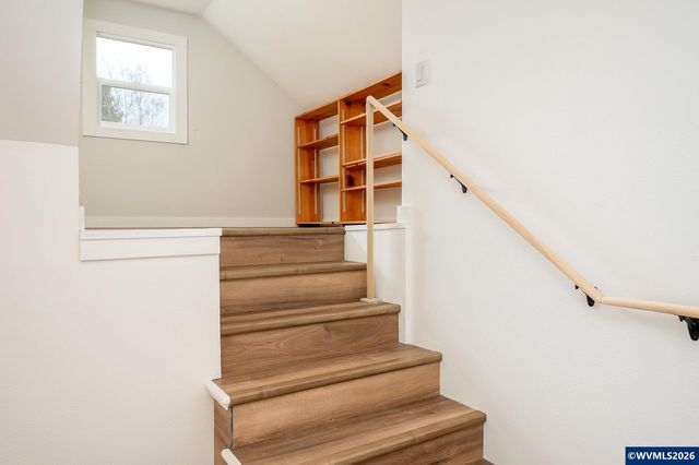 1139 NW Yamhill St, Mcminnville, OR 97128