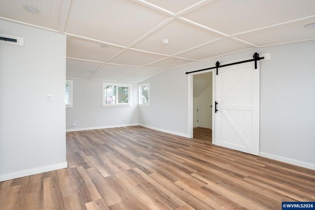 1139 NW Yamhill St, Mcminnville, OR 97128