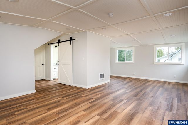 1139 NW Yamhill St, Mcminnville, OR 97128