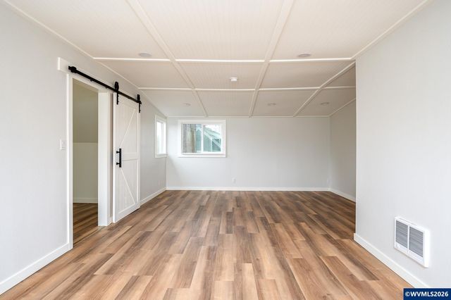 1139 NW Yamhill St, Mcminnville, OR 97128