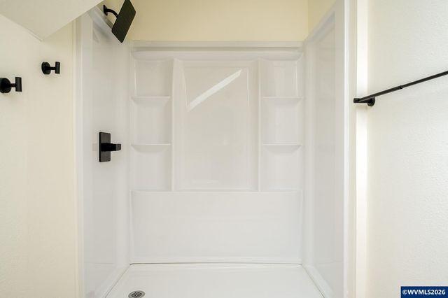 1139 NW Yamhill St, Mcminnville, OR 97128