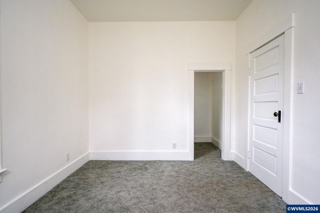 1139 NW Yamhill St, Mcminnville, OR 97128