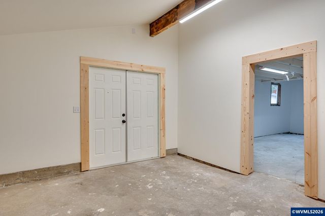 1139 NW Yamhill St, Mcminnville, OR 97128