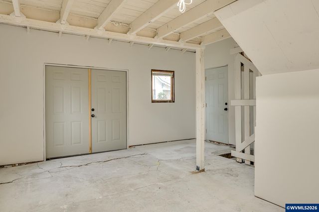 1139 NW Yamhill St, Mcminnville, OR 97128