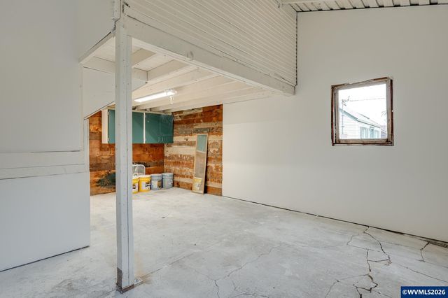 1139 NW Yamhill St, Mcminnville, OR 97128