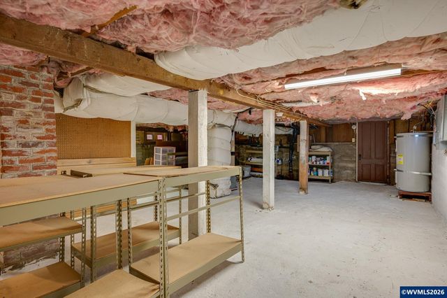 1139 NW Yamhill St, Mcminnville, OR 97128