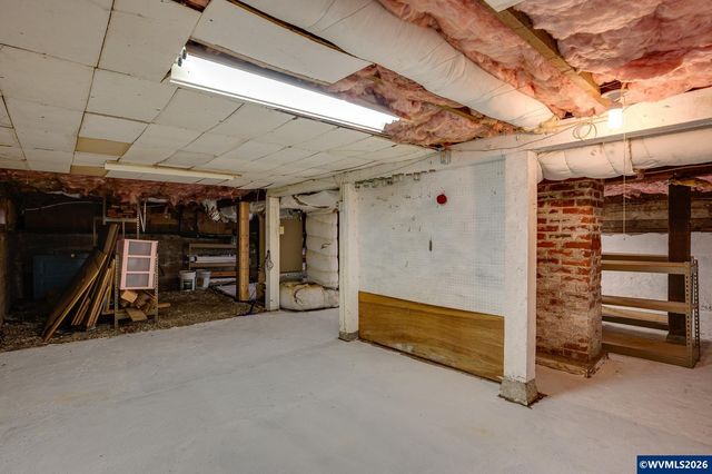 1139 NW Yamhill St, Mcminnville, OR 97128