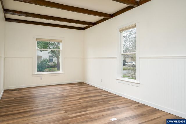 1139 NW Yamhill St, Mcminnville, OR 97128