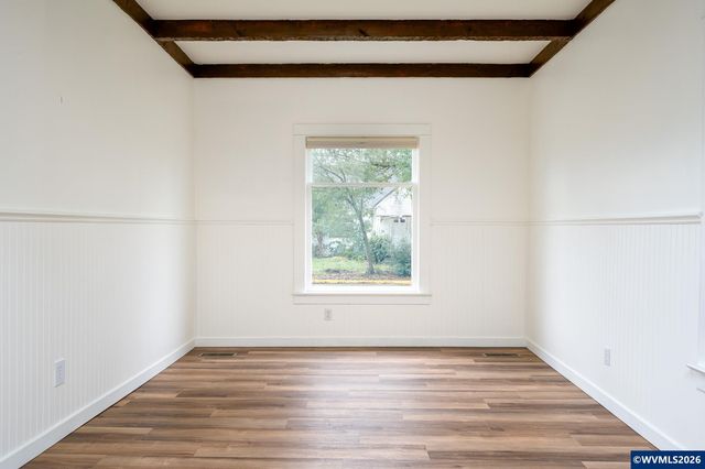 1139 NW Yamhill St, Mcminnville, OR 97128