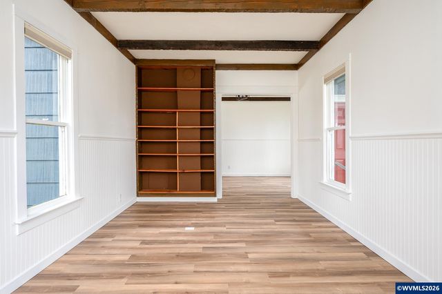 1139 NW Yamhill St, Mcminnville, OR 97128