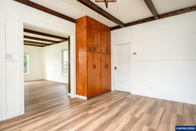 1139 NW Yamhill St, Mcminnville, OR 97128