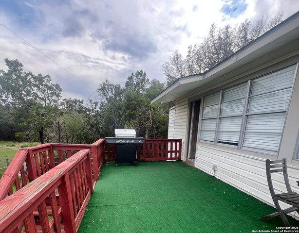 3058 westview, Canyon Lake, TX 78133