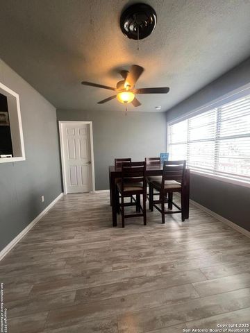 3058 westview, Canyon Lake, TX 78133