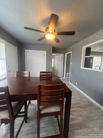 3058 westview, Canyon Lake, TX 78133