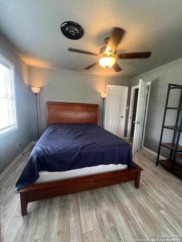 3058 westview, Canyon Lake, TX 78133