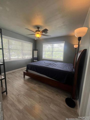 3058 westview, Canyon Lake, TX 78133