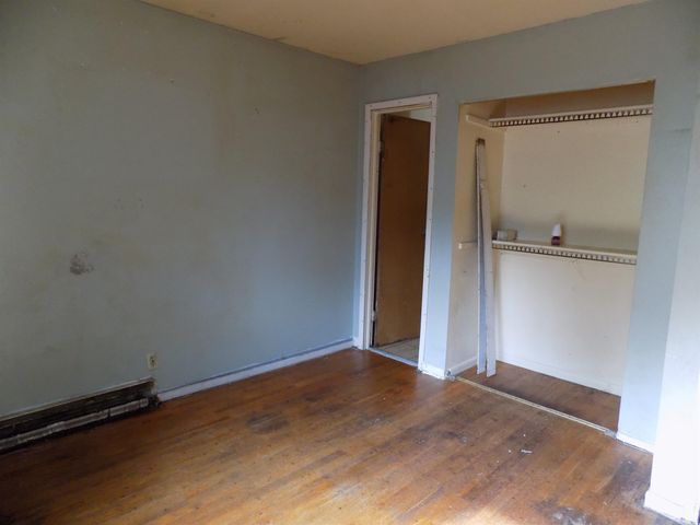 1421 Magnolia Avenue, Elkhart, IN 46514