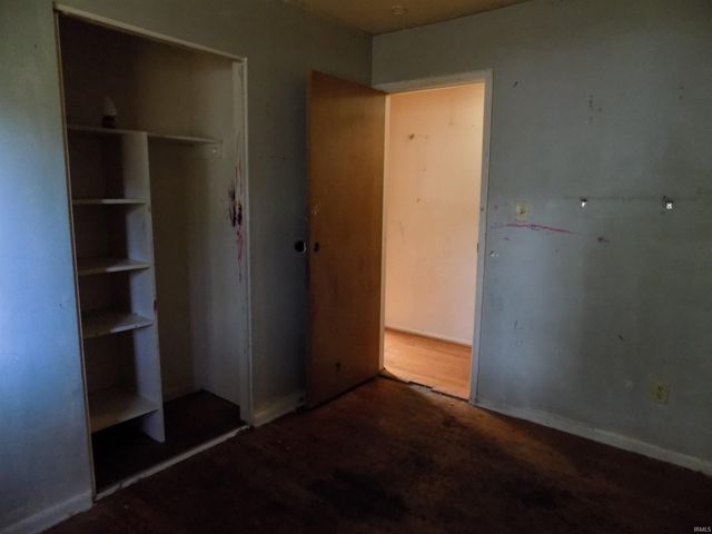 1421 Magnolia Avenue, Elkhart, IN 46514