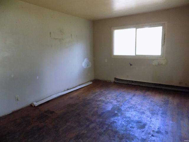 1421 Magnolia Avenue, Elkhart, IN 46514