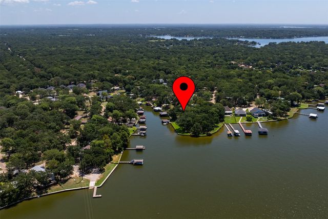 122 Dowdy, Mabank, TX 75156