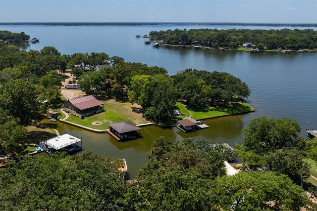 122 Dowdy, Mabank, TX 75156